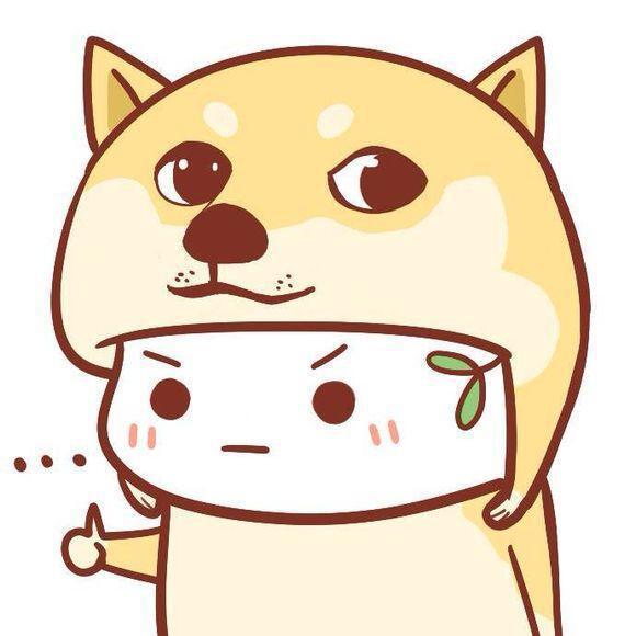 熊猫自助下单网站 - 网红速成点赞|b站播放量业务自助平台